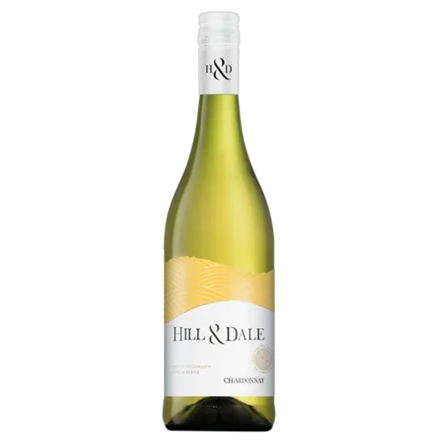 Hill&Dale Chardonnay